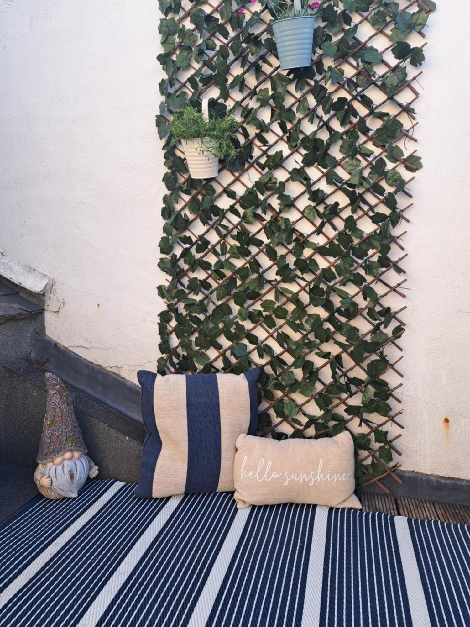Seven Bays Stays Saint Merryn ภายนอก รูปภาพ